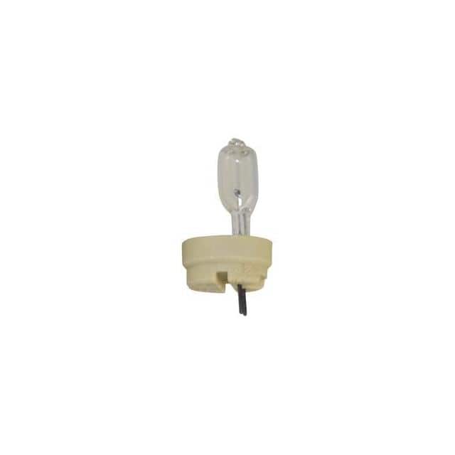 WW-8S57-0 FOR DONSBULBS HS-1200559