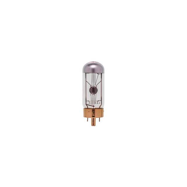 WW-009L-7 REPLACEMENT FOR 3M 43