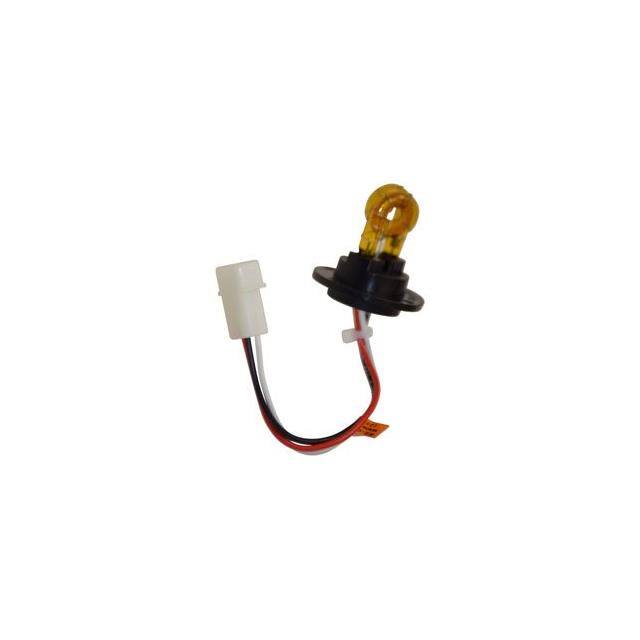 WW-8TJ9-7 REPLACEMENT FOR DONSBULBS S30HAA