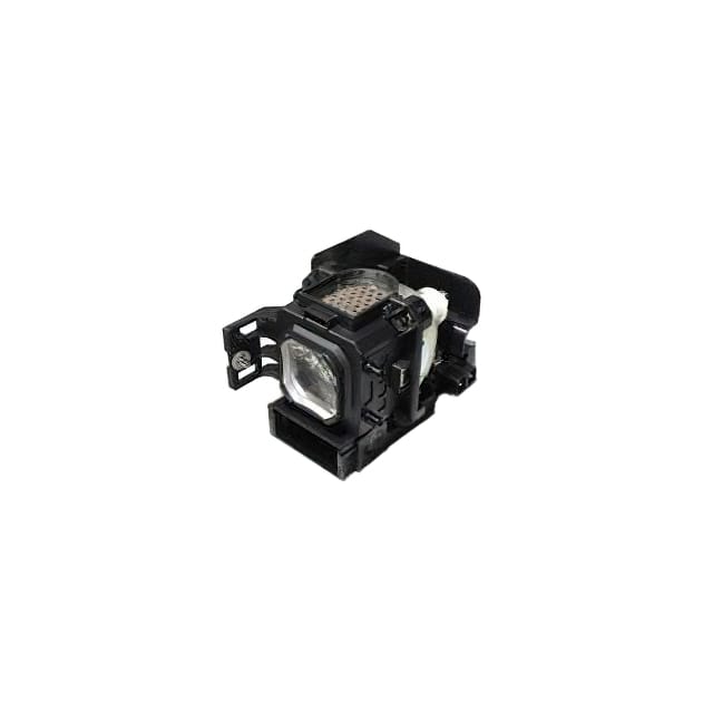 WW-3JQJ-9 FOR NEC NP901 LAMP & HOUSING