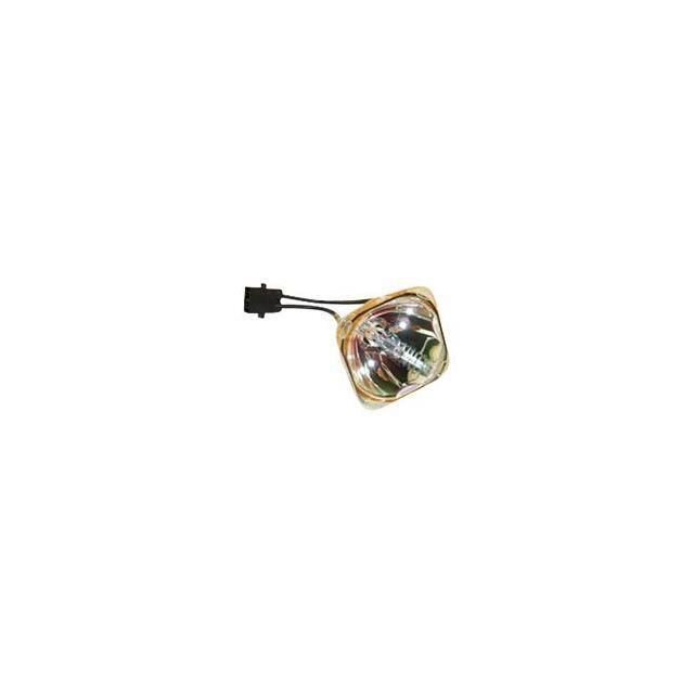 WW-EWFC-0 LAMP  E62
