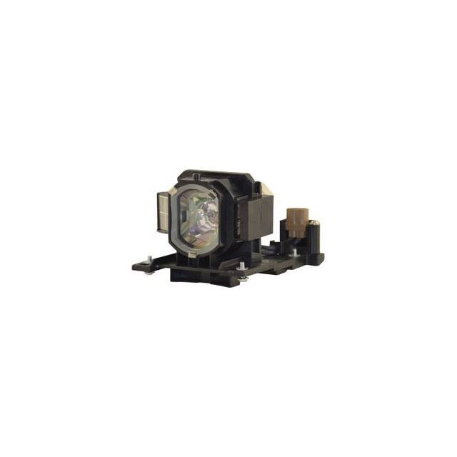 WW-28KK-6 FOR HITACHI CP-X2010 LAMP
