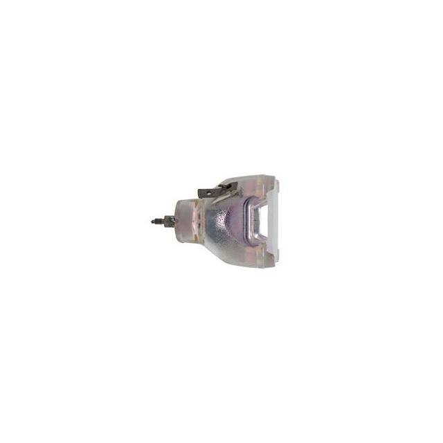 WW-KYFF-8 FOR LIGHT BULB / LAMP 50709-BOP