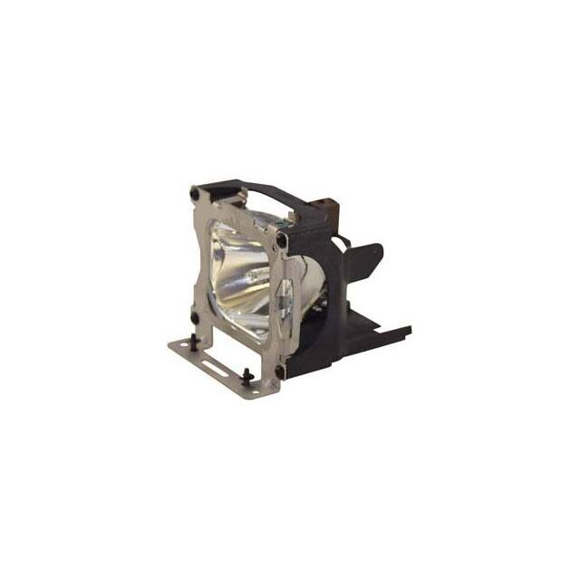 WW-4KZB-4 FOR PROXIMA DP-6840 LAMP