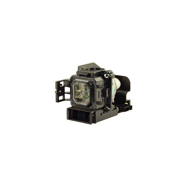 WW-KYBT-9 FOR LIGHT BULB / LAMP 50660-G
