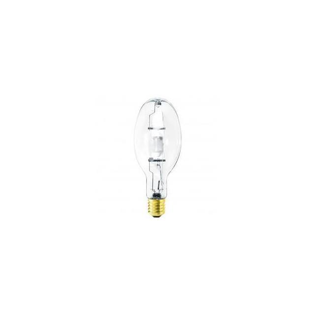 WW-6VRU-9 REPLACEMENT FOR TCP 46376