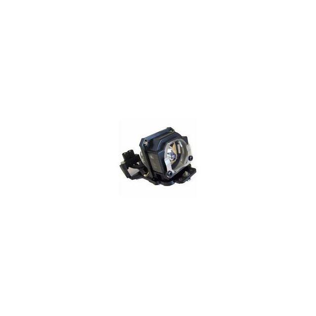 WW-2DXK-9 PT-LM2U ET-LAM1-C LAMP & CAGE