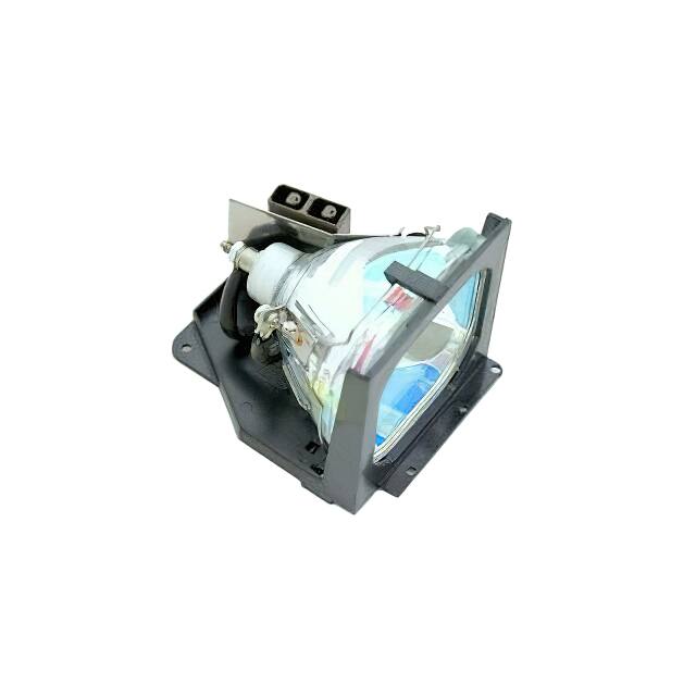 WW-2DUH-8 LAMP & CAGE