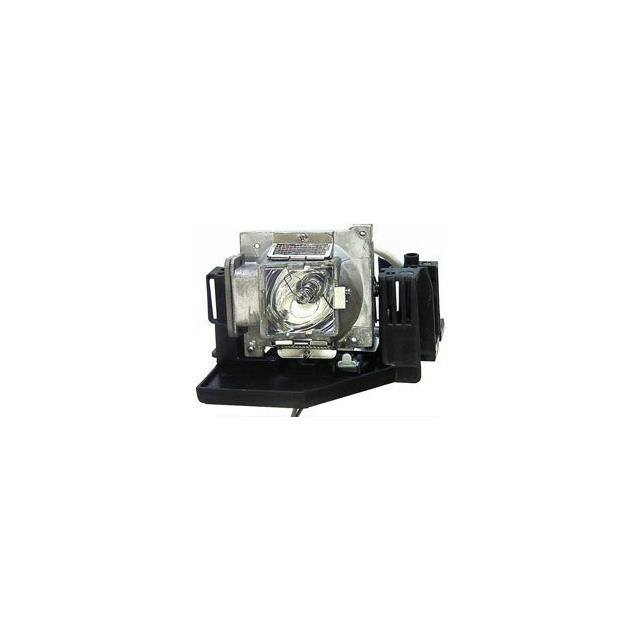 WW-5VAY-3 FOR VIEWSONIC PJ508D LAMP
