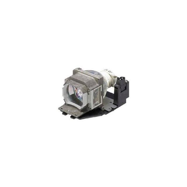WW-E1HL-5 LAMP & CAGE