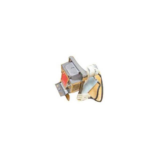 WW-E1H3-5 LAMP & HOUSING
