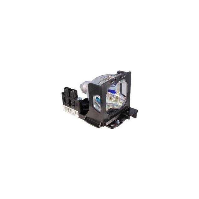 WW-L2AY-4 FOR LIGHT BULB / LAMP 52091-OP