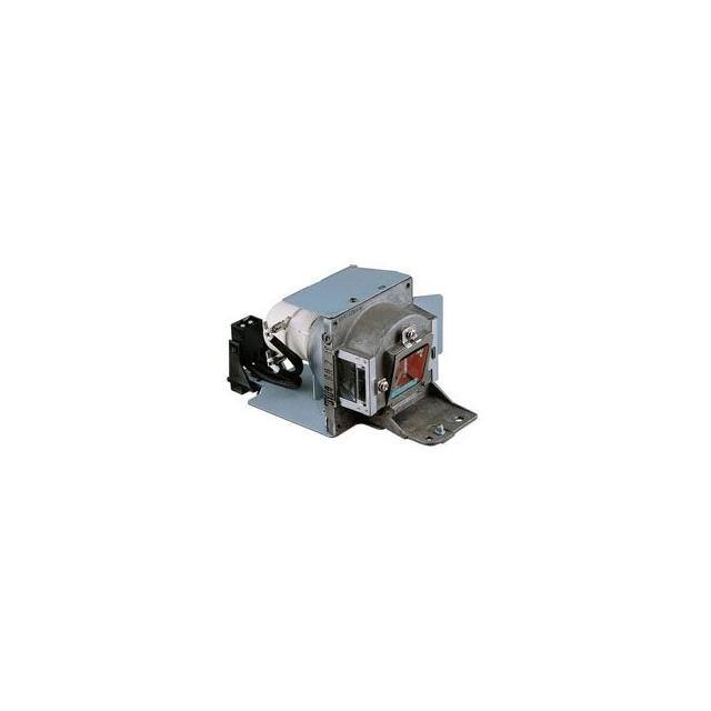 WW-E1JW-1 LAMP & CAGE: