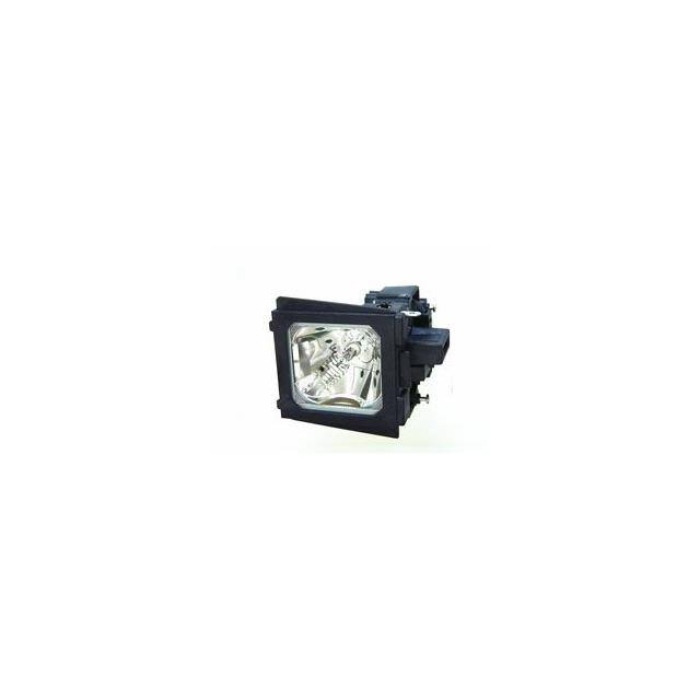 WX-EDKJ-4 LAMP & CAGE  GLH-126