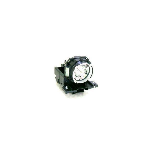 WW-00KT-9 FOR 3M 78-6969-9998-2 LAMP