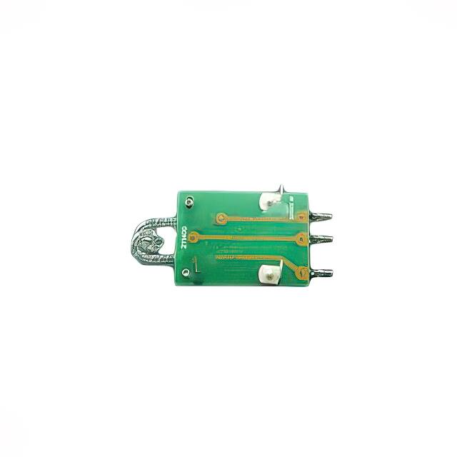 WW-8TUT-1 FOR DONSBULBS TARGET-TECH-211400