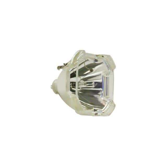 WW-EWBT-4 LAMP 200/250W  AC  L600-0338  80