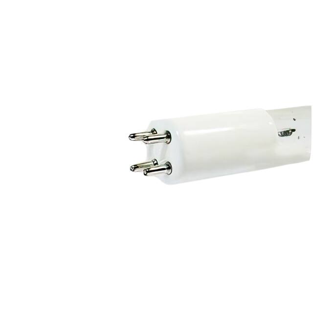 WX-1U0T-7 FOR GLASCO ULTRAVIOLET GUS-10