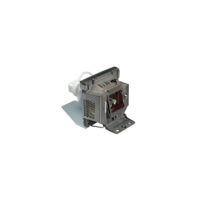 WW-E1J2-4 LAMP & CAGE