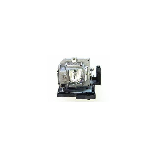 WX-EDW2-9 LAMP & CAGE