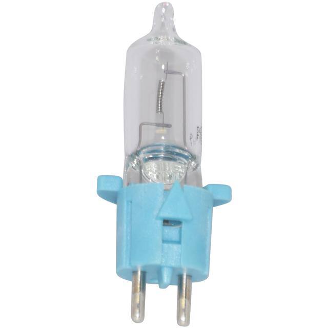 WW-64AY-8 12V  20W  SNAP IN BASE POP-LOCK-
