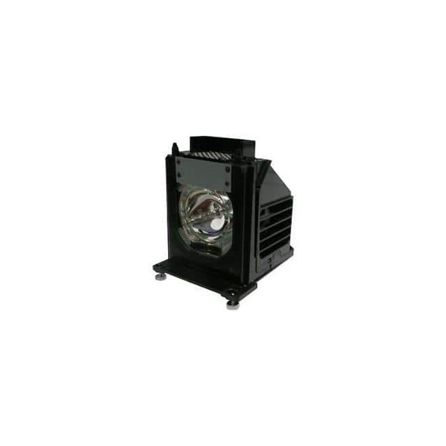 WW-KWAZ-9 FOR LIGHT BULB / LAMP 126093