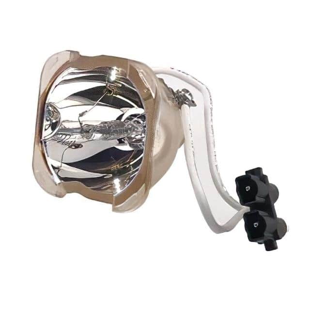 WW-AJ0V-0 FOR OPTOMA HD80LV BARE LAMP ONLY