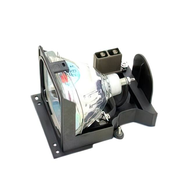 WW-3GAY-7 FOR MITSUBISHI LVP-X70 LAMP