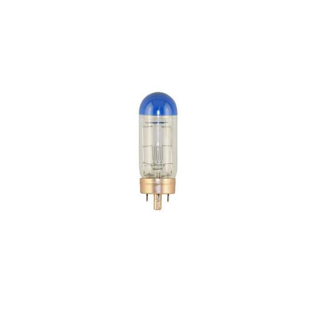 WW-00T9-9 REPLACEMENT FOR 3M 78-8016-3139