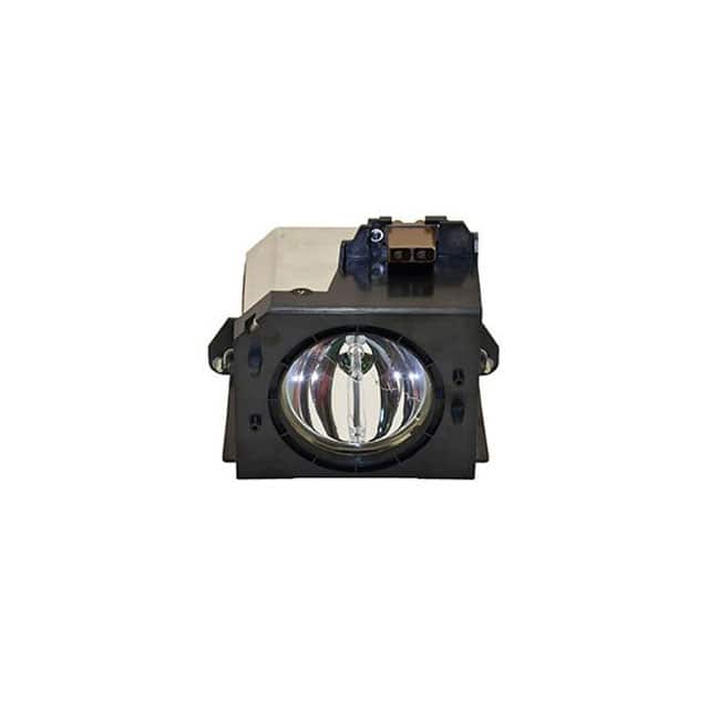 WW-4SAX-8 BP96-00224A/B LAMP & CAGE