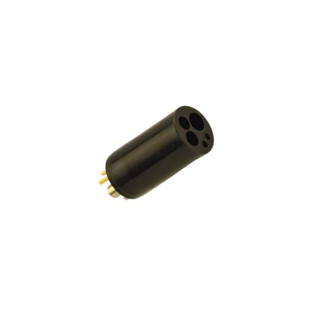 WW-8SDW-8 FOR DONSBULBS KINETIC-1212