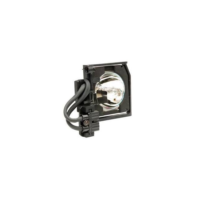 WW-E1GE-2 LAMP & HOUSING