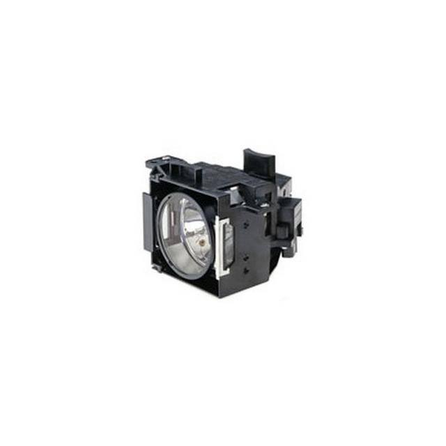 WW-E1F5-2 LAMP & CAGE