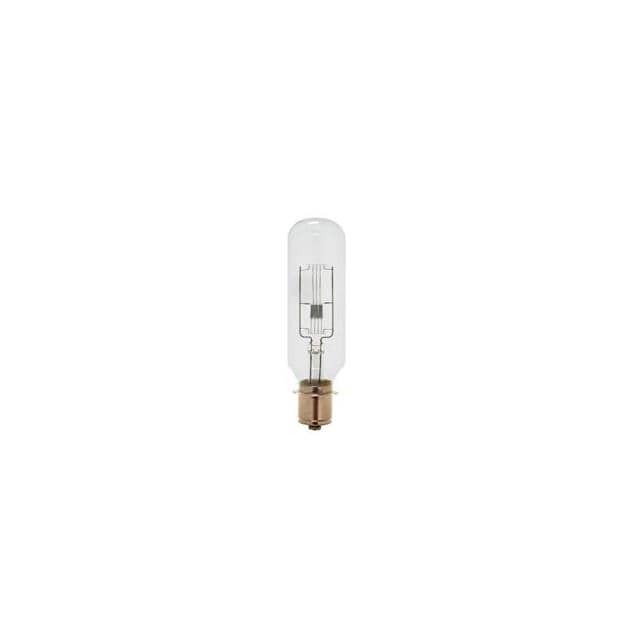 WX-ECV3-1 1500W 120V