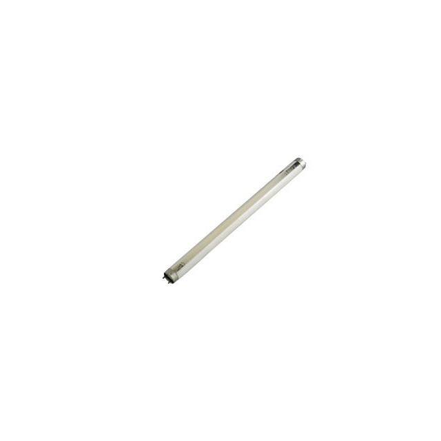 WW-2QYD-0 REPLACEMENT FOR LEAF 45