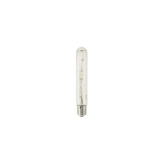 WW-ECUB-4 360 METAL HALIDE SOFT WHITE  ENE