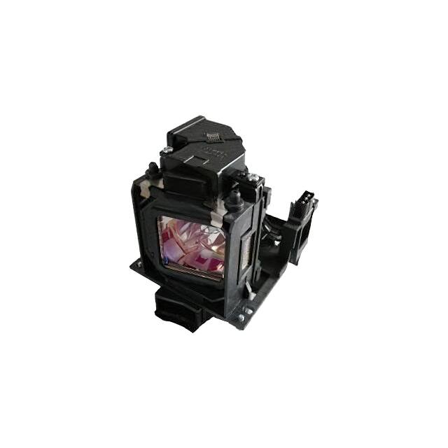 WW-E1JY-3 610-351-3744 LAMP & CAGE  POA-LM