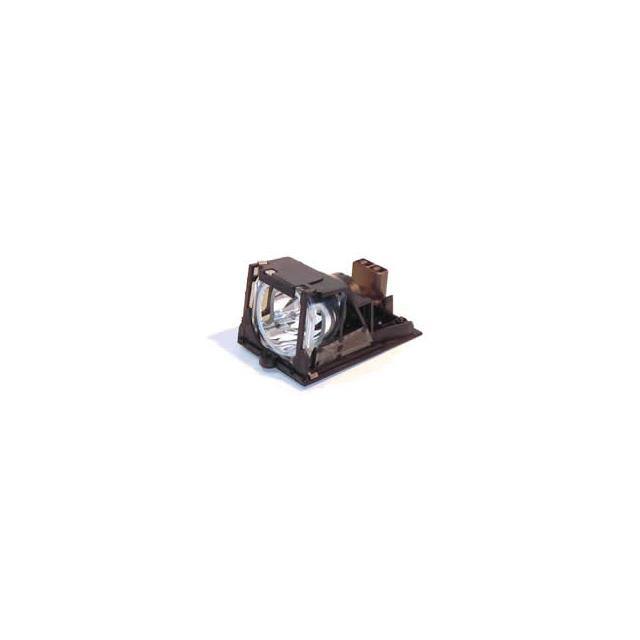 WW-L5EH-2 FOR LIGHT BULB / LAMP 60916-G