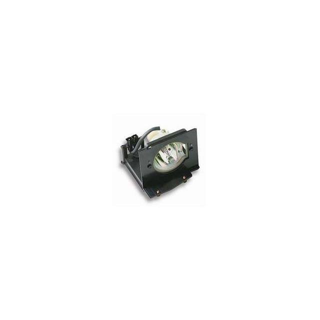 WW-L18A-0 FOR LIGHT BULB / LAMP 51685-BOO
