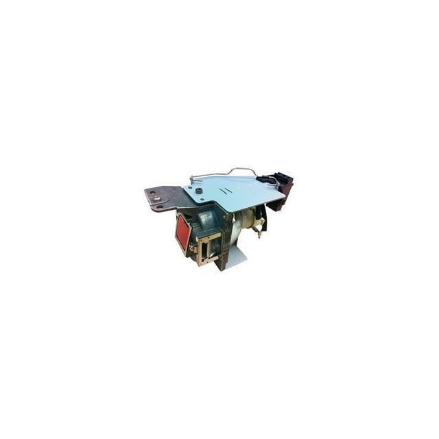 WW-E1JV-8 LAMP & CAGE