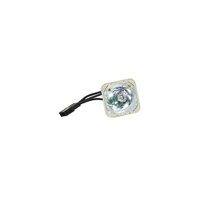 WW-2DSH-4 DC 130-200W  50*50
