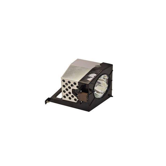 WW-5FAZ-1 FOR TOSHIBA 46HM15 LAMP