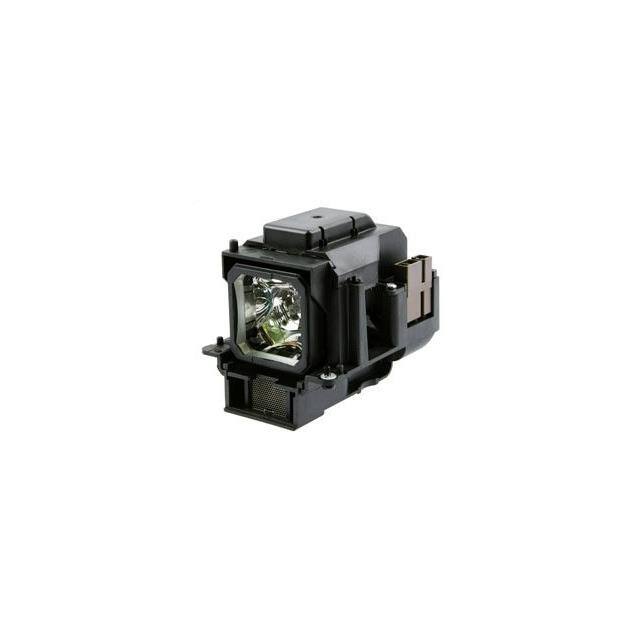 WW-2DWR-9 LAMP & CAGE