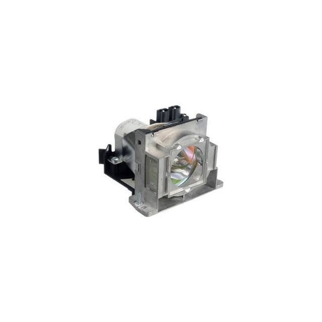 WW-2DSS-2 LAMP & CAGE