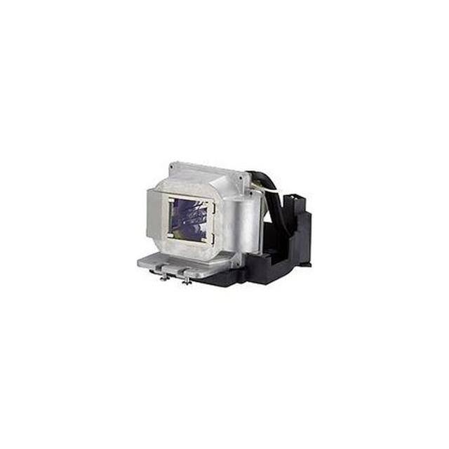 WW-3GLH-7 FOR MITSUBISHI WD510 LAMP