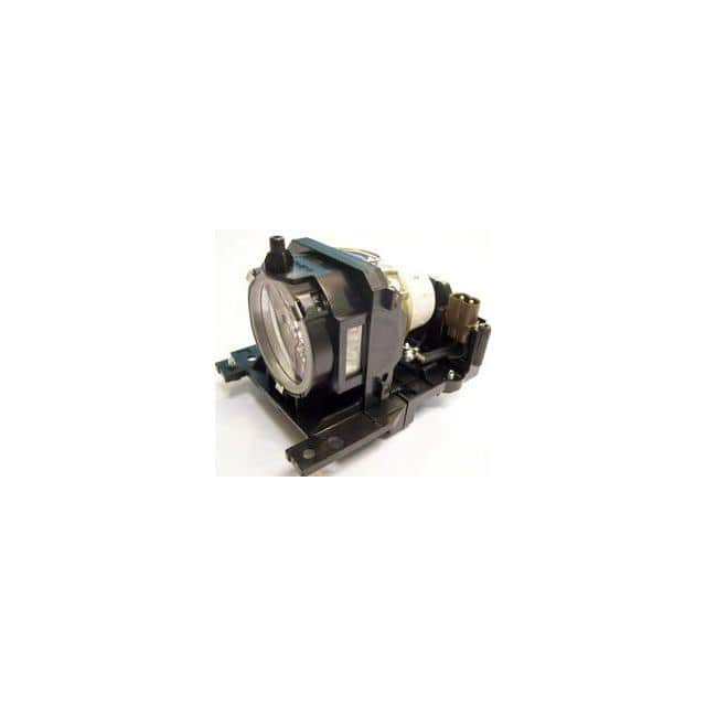 WW-28RZ-5 FOR HITACHI CP-X306 LAMP