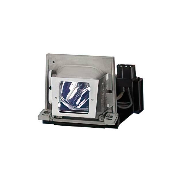 WW-QYDA-5 FOR MITSUBISHI 915D116O09 LAMP
