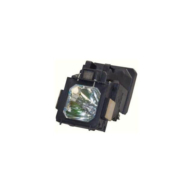 WW-0XLE-4 FOR CHRISTIE POA-LMP116 LAMP