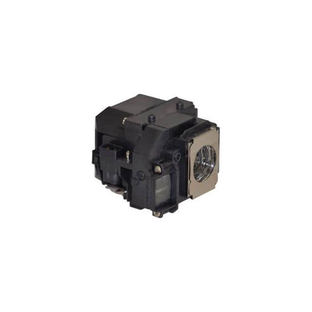 WW-07UC-3 REPLACEMENT FOR APO PL9284