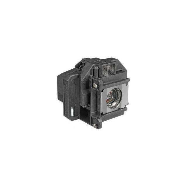 WW-A4ZV-6 FOR EPSON V11H314053 LAMP